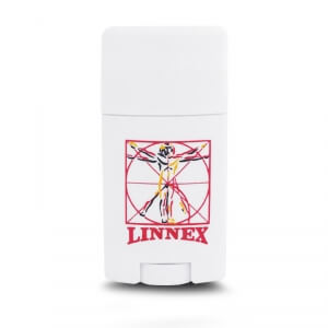 Linnex Stick 50g