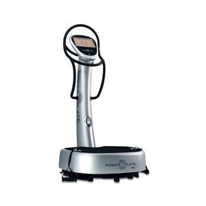 Vibrationsplatta MY7, Power Plate