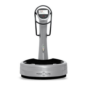 Vibrationsplatta PRO7 Power Plate