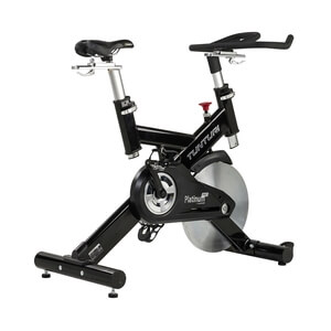 Spinningcykel Platinum Pro Tunturi