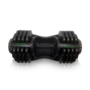 Selector Dumbbell 2.5-25 kg Tunturi