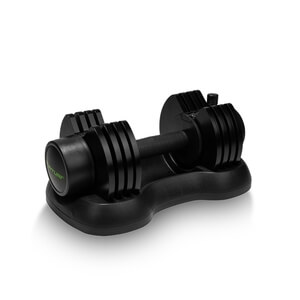 Selector Dumbbell 12.5 kg Tunturi