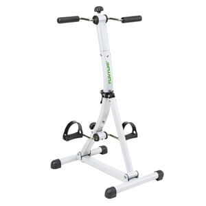 Dual Bike Trainer Tunturi