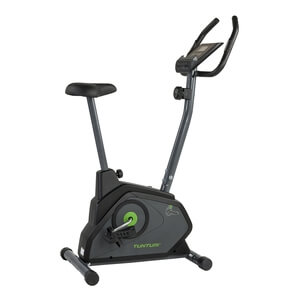 Motionscykel Cardio Fit B30 Tunturi