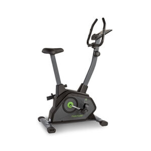 Motionscykel Cardio Fit B35 Tunturi