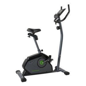 Motionscykel Cardio Fit B40 Tunturi