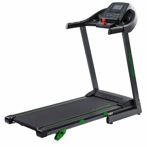 LÃ¶pband Cardio Fit T30 DEMO, Tunturi