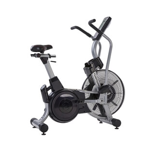 Air Bike Platinum Pro, Tunturi
