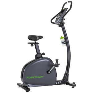 Motionscykel E50 Performance Tunturi