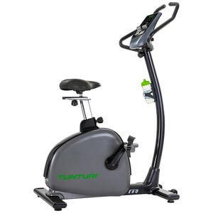 Motionscykel E60 Performance Tunturi