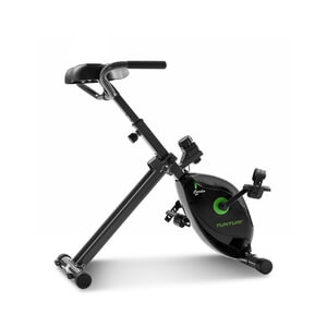 Desk Bike Cardio Fit D20 Tunturi