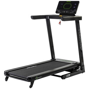 Kolla in Lpband T20 Compentence, Tunturi hos SportGymButiken.se