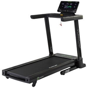 Kolla in Lpband T60 Performance, Tunturi hos SportGymButiken.se