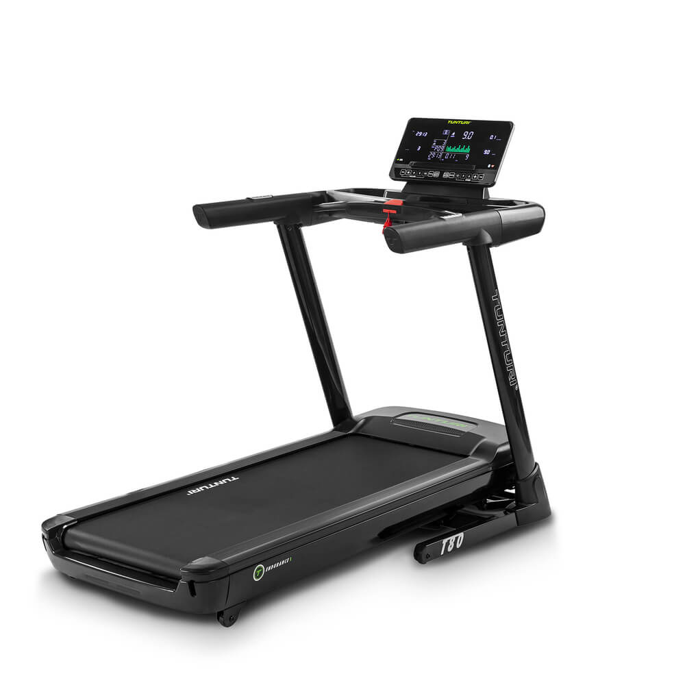 L&ouml;pband Signature T80