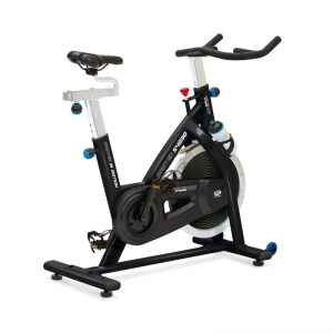 Spinningcykel Master S4030