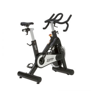 Spinningcykel S4050 Master