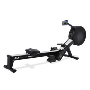 Master Fitness Roddmaskin R6050 Master