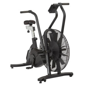 Airbike XB500, Master