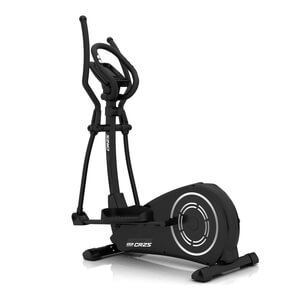 Crosstrainer CR25 Master