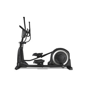 Crosstrainer XC500 Master