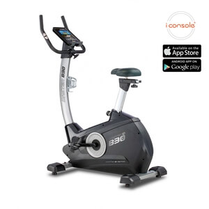 Master Fitness Motionscykel B30 Master