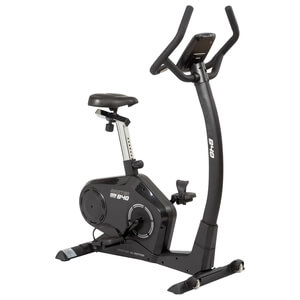 Master Fitness Motionscykel B40 Master