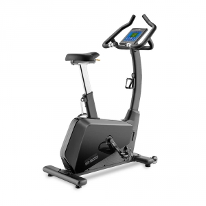 Master Fitness Motionscykel B50 Master