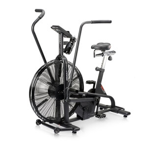 Assault Fitness Assault AirBike