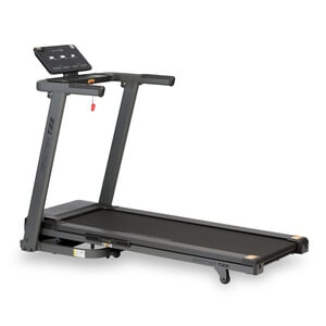 Kolla in Lpband T22, Master hos SportGymButiken.se