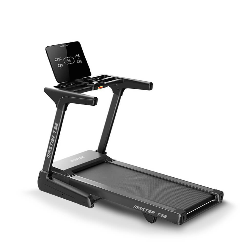 L&ouml;pband T32