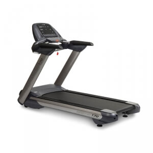 Kolla in Lpband T70, Master hos SportGymButiken.se