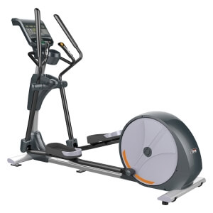 Crosstrainer RE700 Impulse