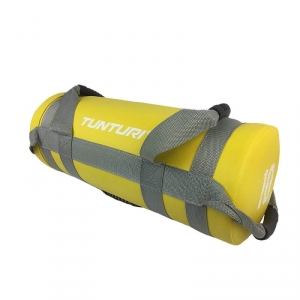 Strength Bag 10 kg, Tunturi
