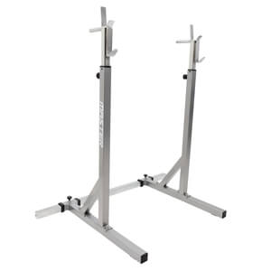 Kolla in Skivstngsstllning Basic, Master hos SportGymButiken.se