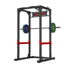 Power Rack XT14 Master