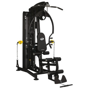 Multigym X7 Master