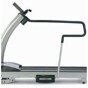 sportsart tr33