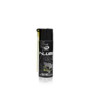 Master Fitness T-Lube silikonolja 220 ml Master