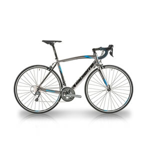 Racercykel Audacio 300 CP Herr 2019, grå, Lapierre
