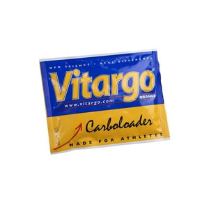 Carboloader 75 g Vitargo