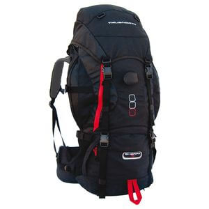 Köp Sherpa 70, TrueNorth online hos Sportgymbutiken.se True North till Herr. True North bl.a. Träningsjackor