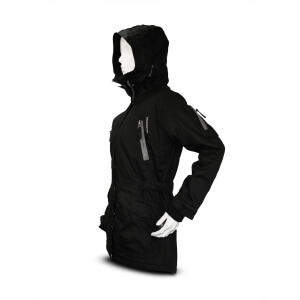 true north jacket price