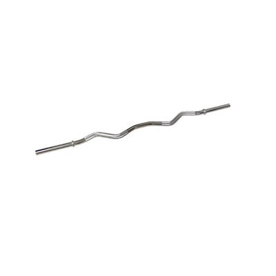 Curlstng Z, JTC Power