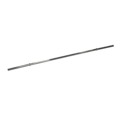Skivstng 150 cm, JTC Power