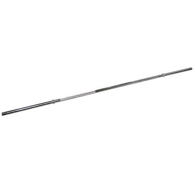 Skivstng 184 cm, JTC Power
