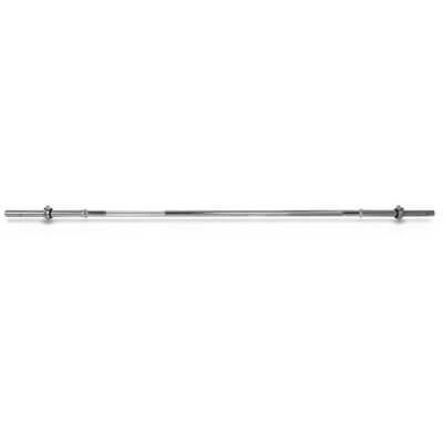 Skivstng 160 cm, inSPORTline
