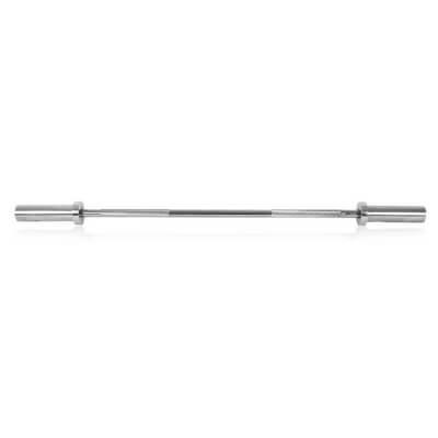 Olympisk Skivstng 182 cm, JTC Power