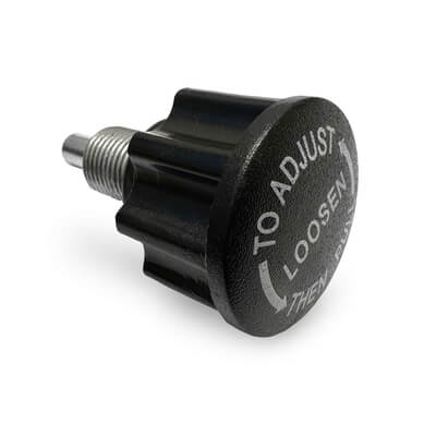 Fjdrande lsratt, JTC Power
