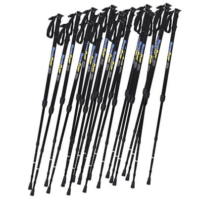 Gstav BungyPump, Number One, 10 pack
