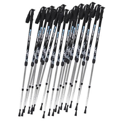 Gstav BungyPump, Energy, 10 pack